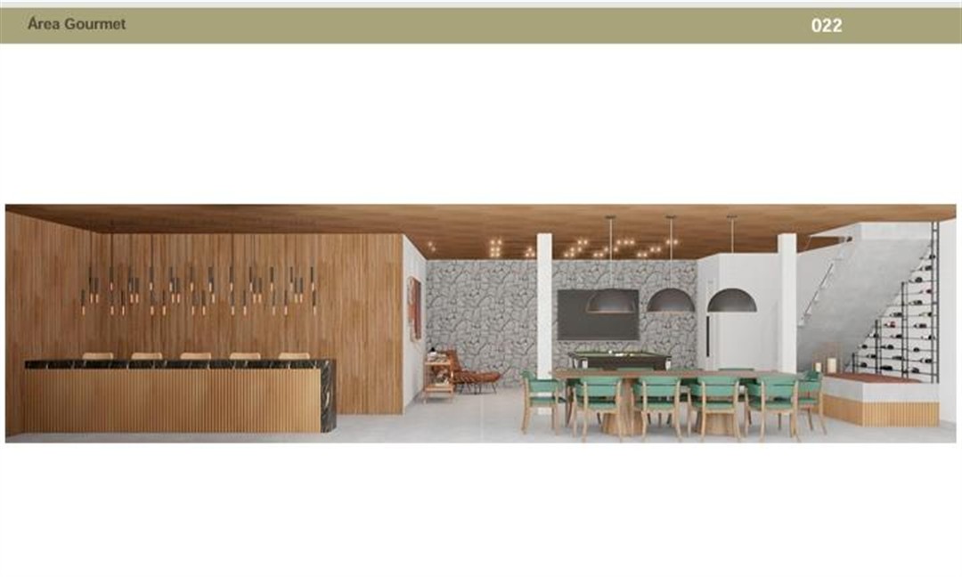 casa-venda-espirito-santo-betim-1140959