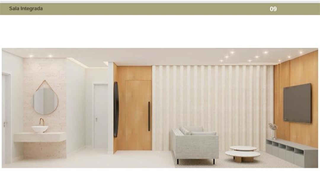 casa-venda-espirito-santo-betim-1140963