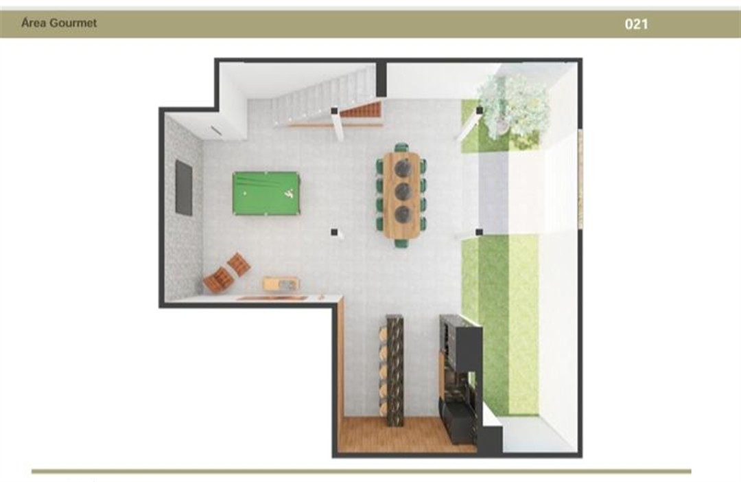 casa-venda-espirito-santo-betim-1140949