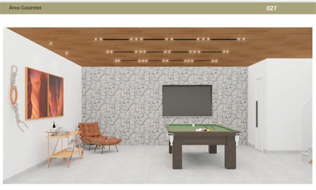 casa-venda-espirito-santo-betim-1140950