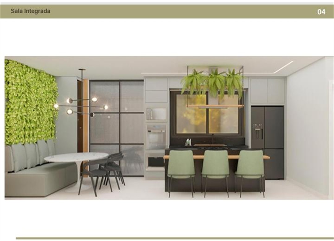 casa-venda-espirito-santo-betim-1140951