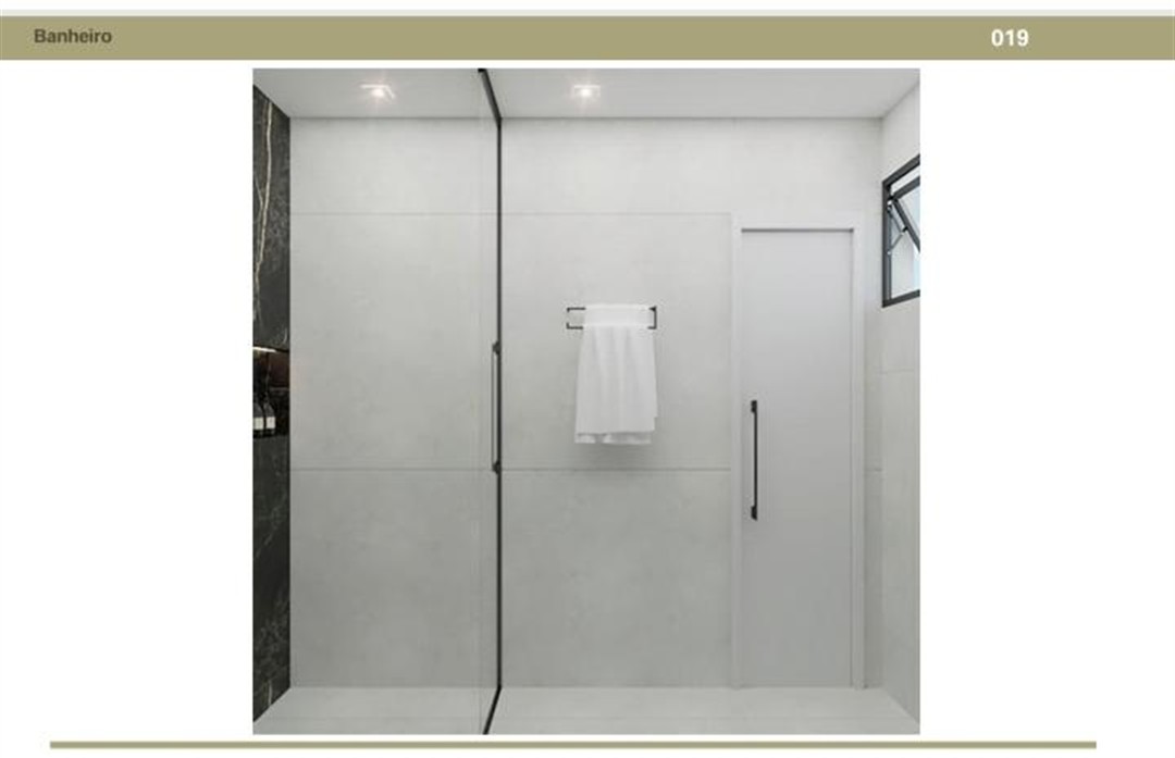 casa-venda-espirito-santo-betim-1140953