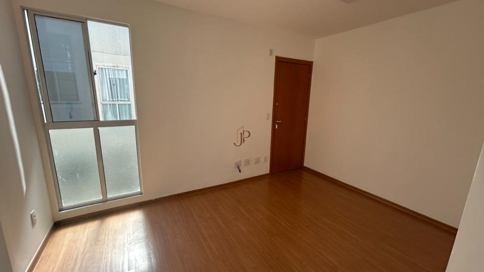 apartamento-venda-brasileia-betim-1145993