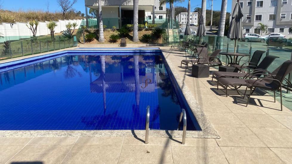 apartamento-venda-brasileia-betim-1146002