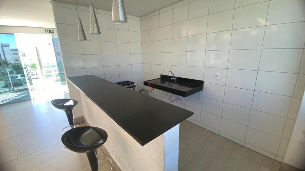 apartamento-venda-brasileia-betim-1146003