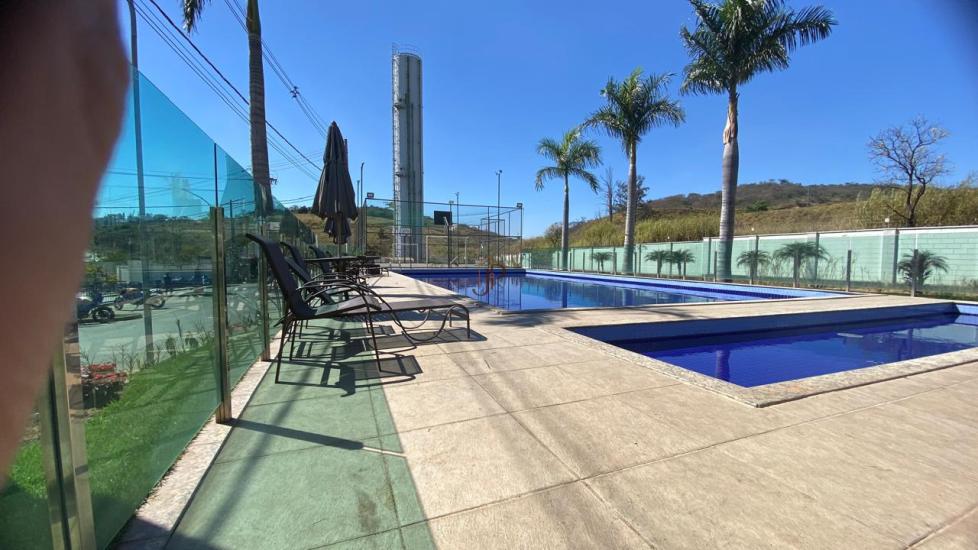 apartamento-venda-brasileia-betim-1146004