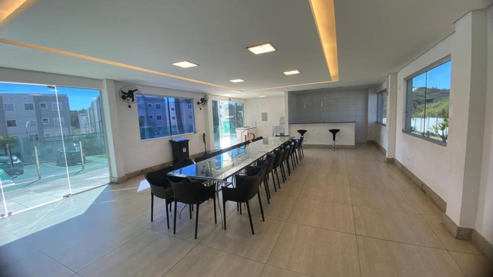 apartamento-venda-brasileia-betim-1146005