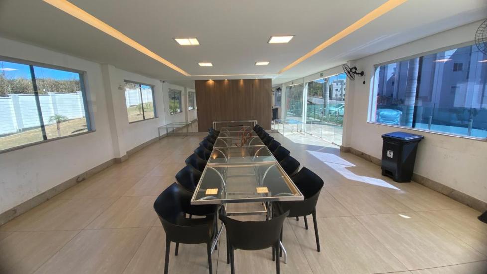 apartamento-venda-brasileia-betim-1146006