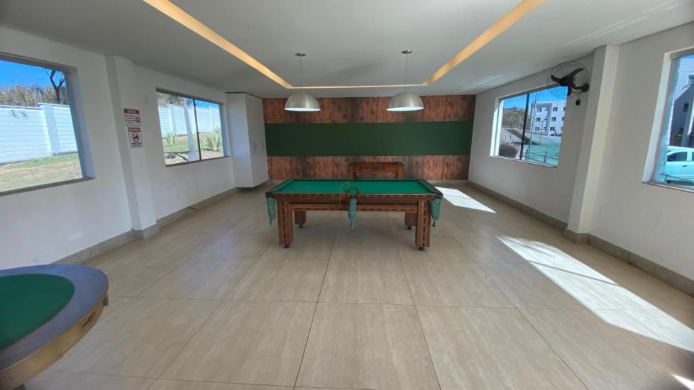 apartamento-venda-brasileia-betim-1146007