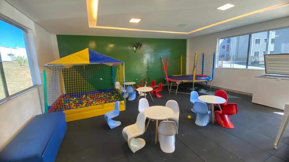 apartamento-venda-brasileia-betim-1146008