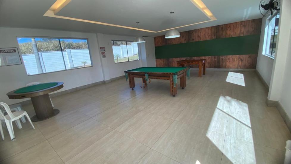 apartamento-venda-brasileia-betim-1146009