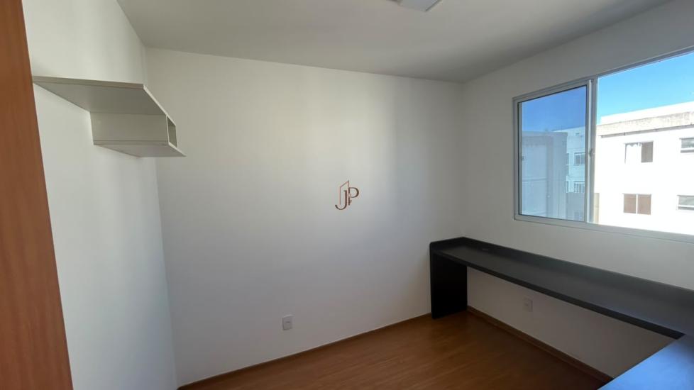 apartamento-venda-brasileia-betim-1145994