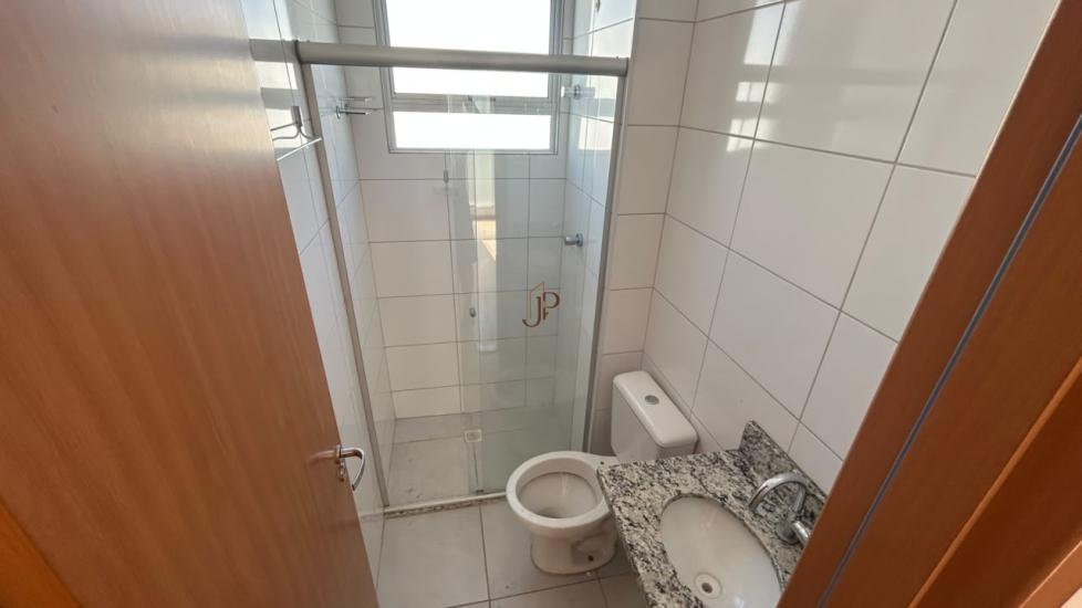apartamento-venda-brasileia-betim-1145995