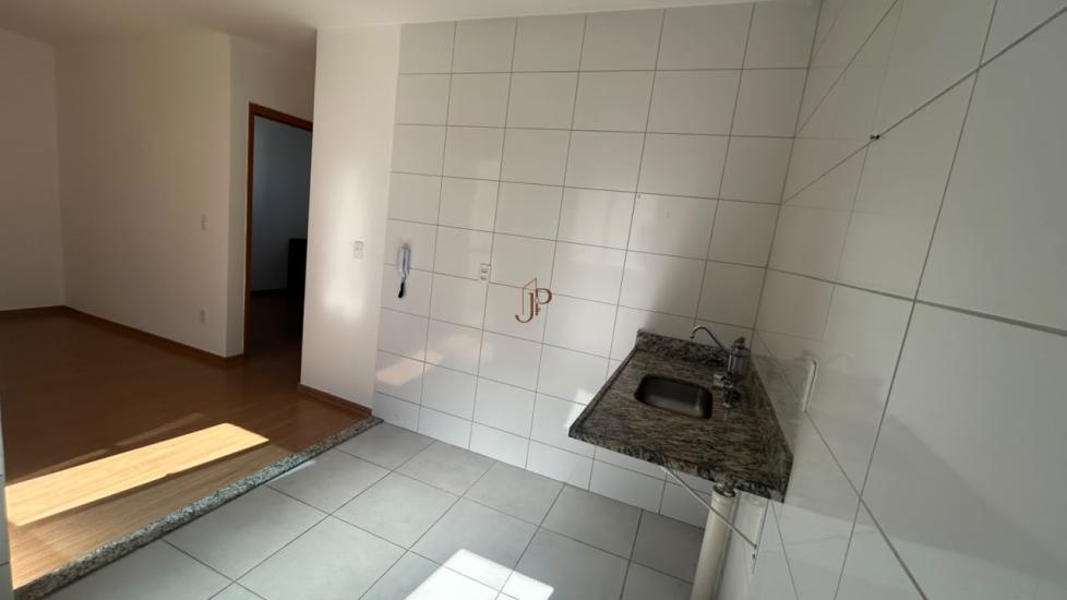 apartamento-venda-brasileia-betim-1145996