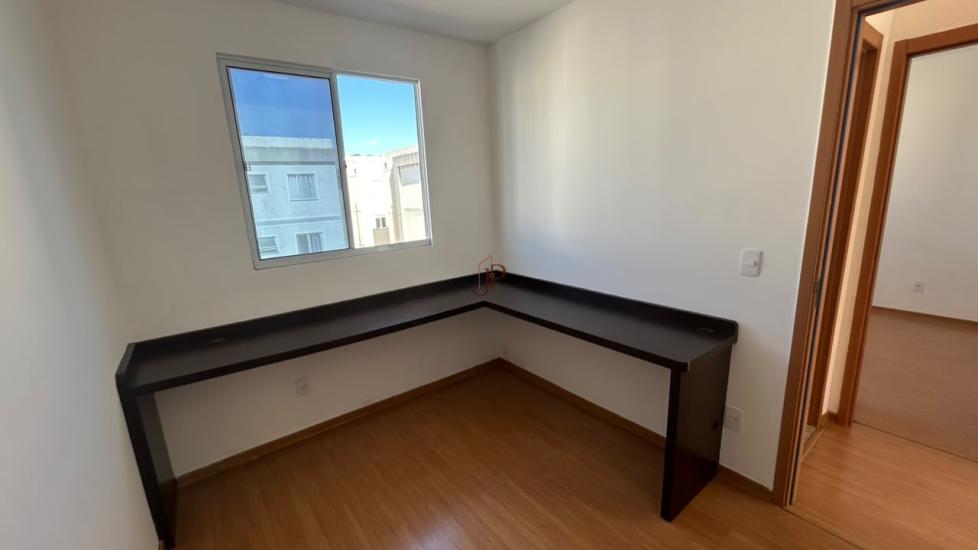 apartamento-venda-brasileia-betim-1145997