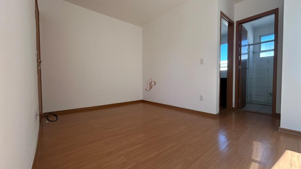 apartamento-venda-brasileia-betim-1145998