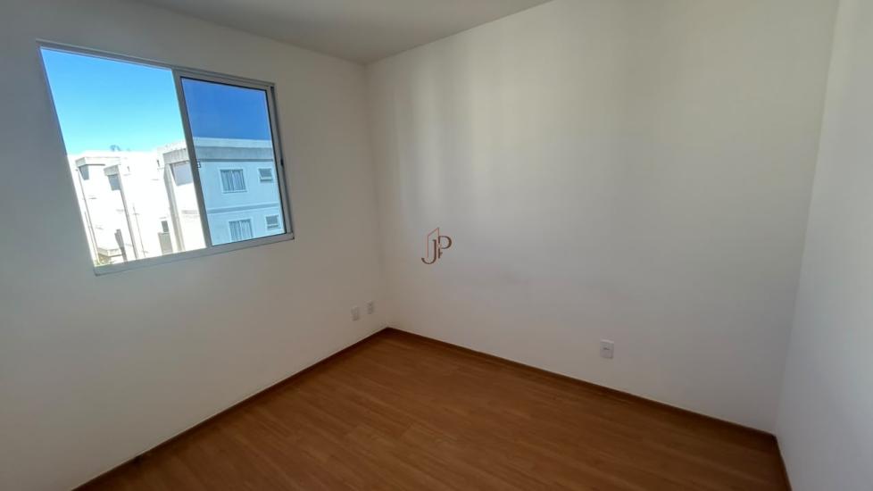 apartamento-venda-brasileia-betim-1145999