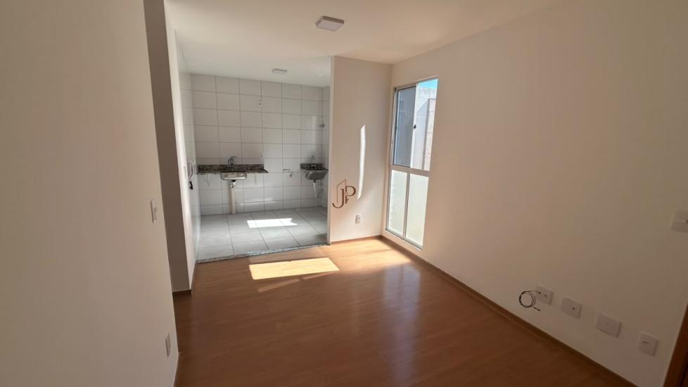 apartamento-venda-brasileia-betim-1146000
