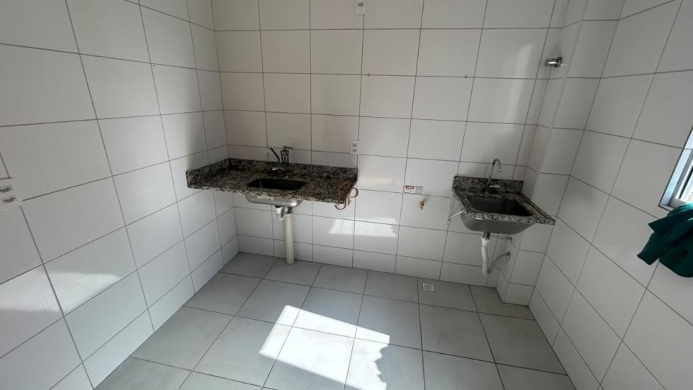 apartamento-venda-brasileia-betim-1146001