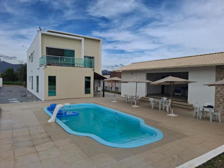 casa-em-condominio-venda-ipanema-igarape-1146011