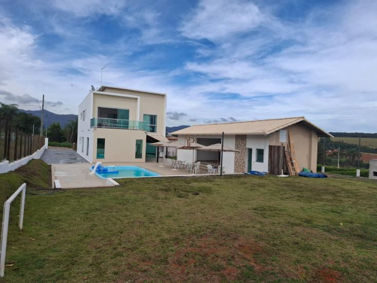 casa-em-condominio-venda-ipanema-igarape-1146012