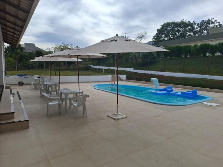 casa-em-condominio-venda-ipanema-igarape-1146021