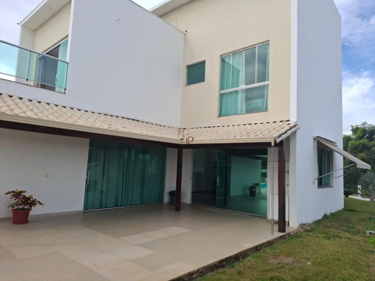 casa-em-condominio-venda-ipanema-igarape-1146022