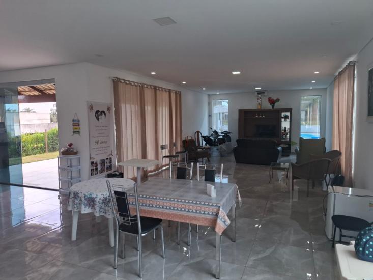casa-em-condominio-venda-ipanema-igarape-1146025
