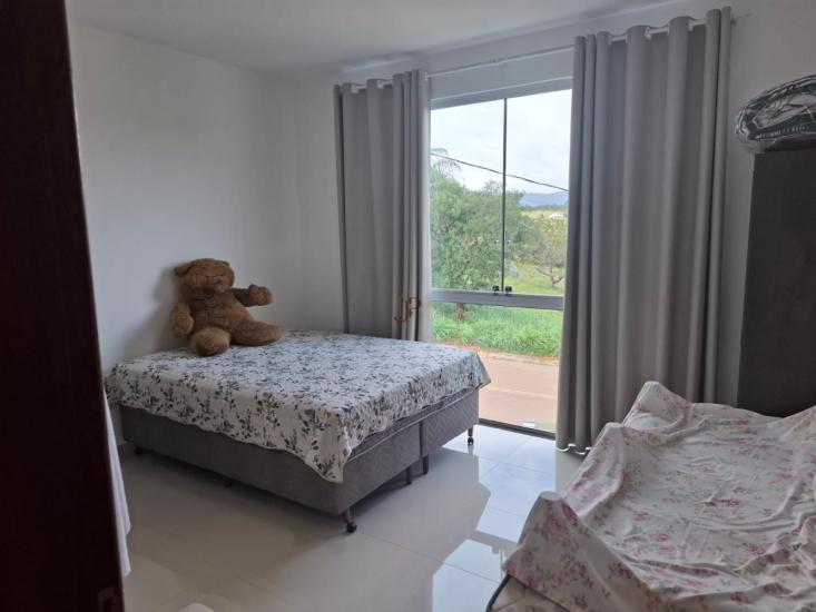 casa-em-condominio-venda-ipanema-igarape-1146029