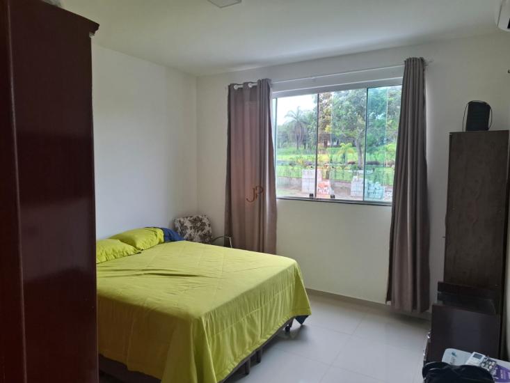 casa-em-condominio-venda-ipanema-igarape-1146030