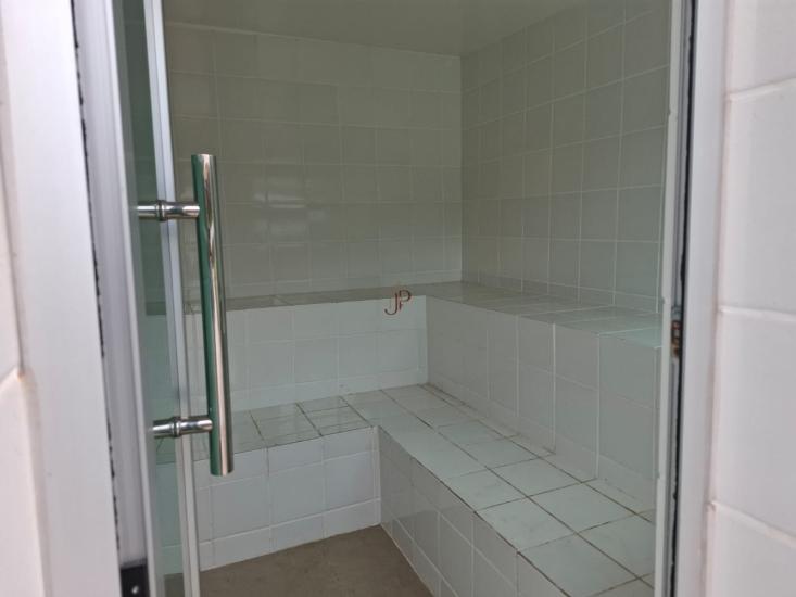 casa-em-condominio-venda-ipanema-igarape-1146014