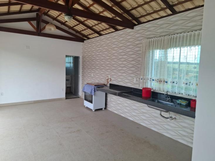 casa-em-condominio-venda-ipanema-igarape-1146016