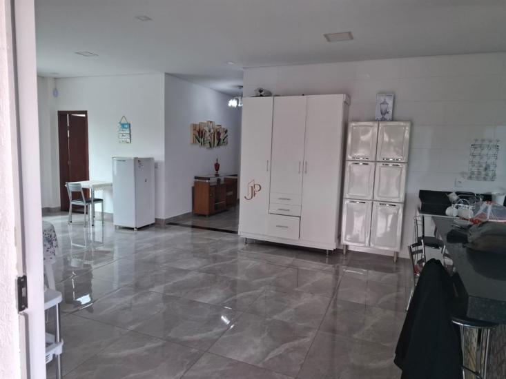 casa-em-condominio-venda-ipanema-igarape-1146017