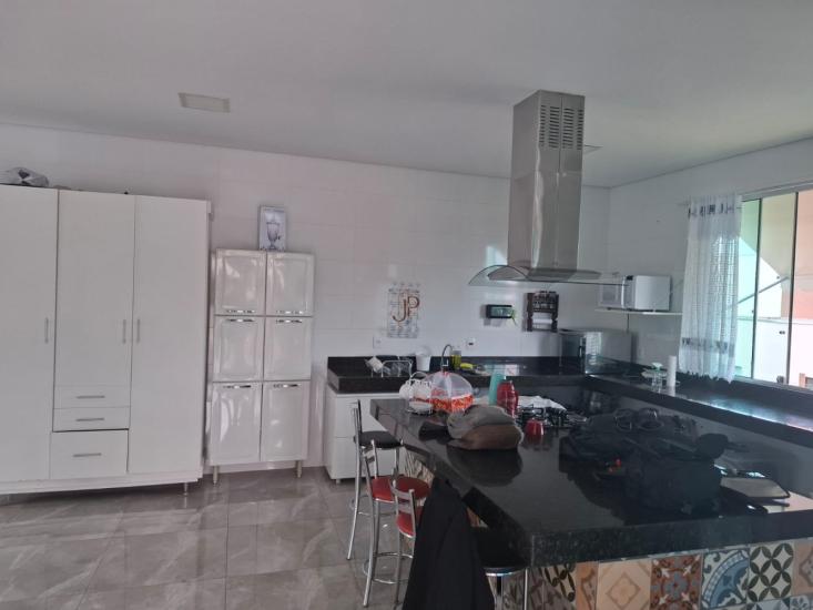 casa-em-condominio-venda-ipanema-igarape-1146019