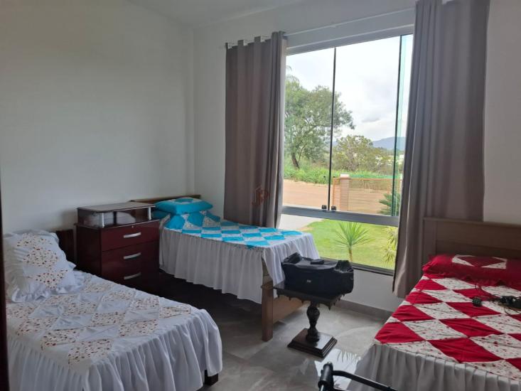 casa-em-condominio-venda-ipanema-igarape-1146020
