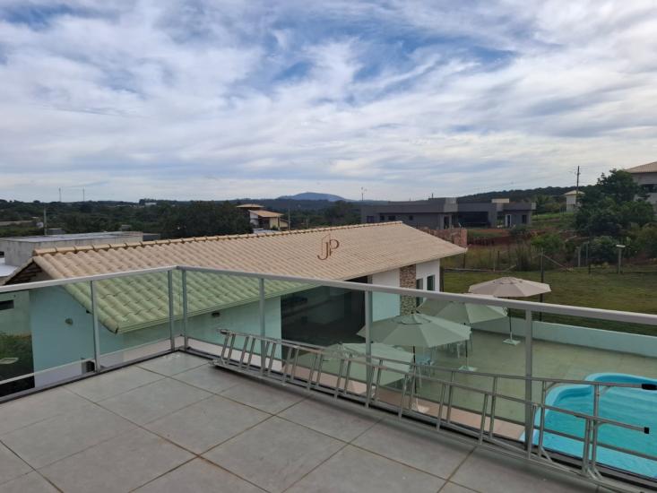 casa-em-condominio-venda-ipanema-igarape-1146032