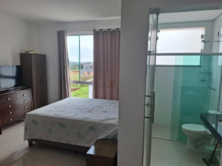 casa-em-condominio-venda-ipanema-igarape-1146033