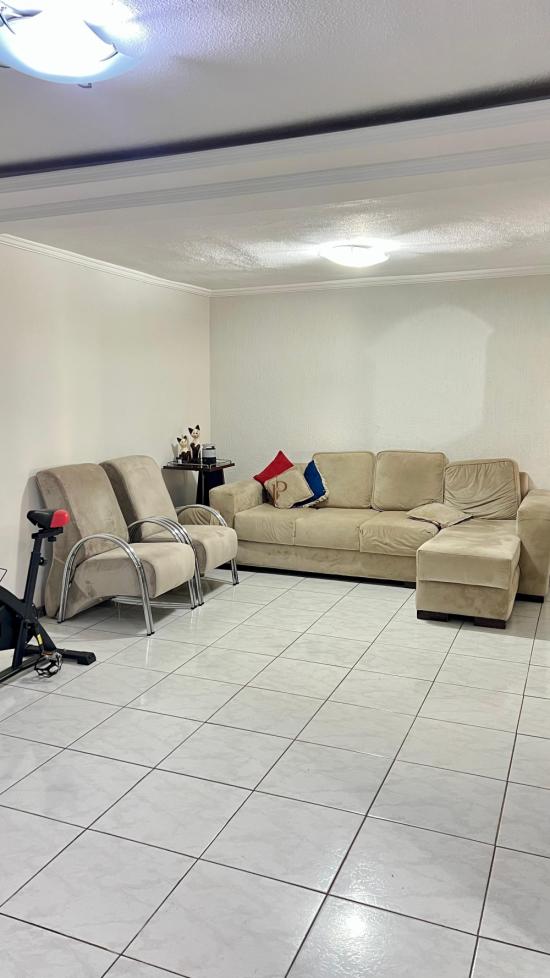 casa-venda-cidade-verde-betim-possui-habite-se-para-financiamento!-1146072