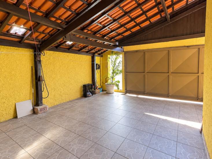 casa-venda-cidade-verde-betim-possui-habite-se-para-financiamento!-1146073