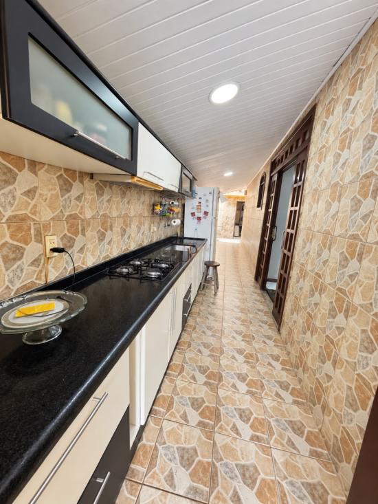 casa-venda-cidade-verde-betim-possui-habite-se-para-financiamento!-1146082