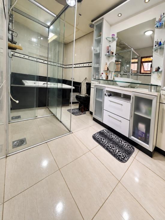 casa-venda-cidade-verde-betim-possui-habite-se-para-financiamento!-1146083