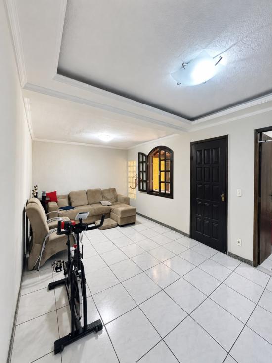 casa-venda-cidade-verde-betim-possui-habite-se-para-financiamento!-1146084