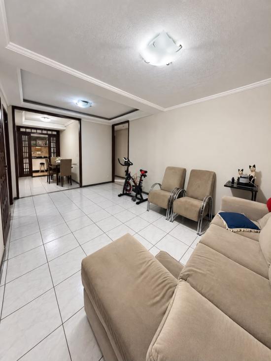 casa-venda-cidade-verde-betim-possui-habite-se-para-financiamento!-1146085