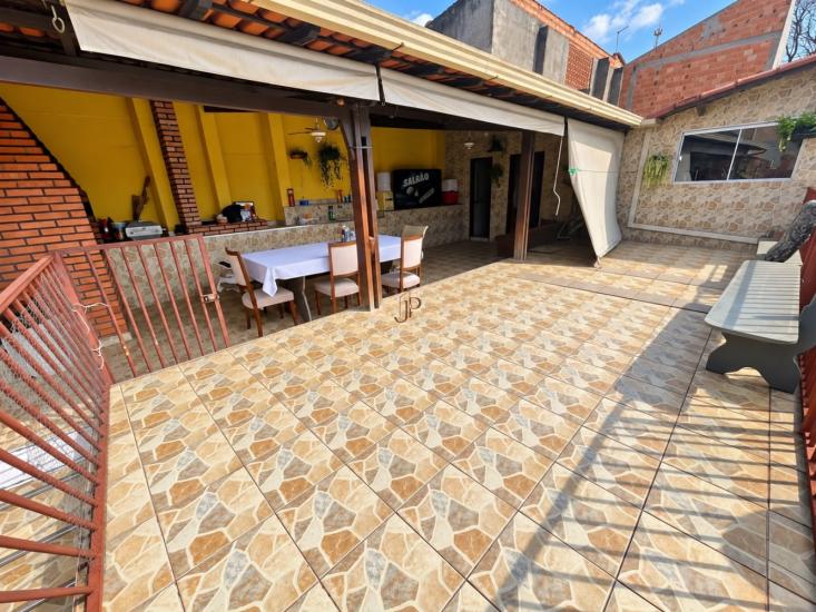 casa-venda-cidade-verde-betim-possui-habite-se-para-financiamento!-1146074