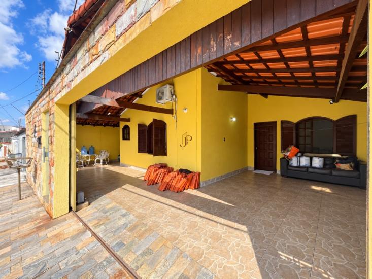 casa-venda-cidade-verde-betim-possui-habite-se-para-financiamento!-1146075