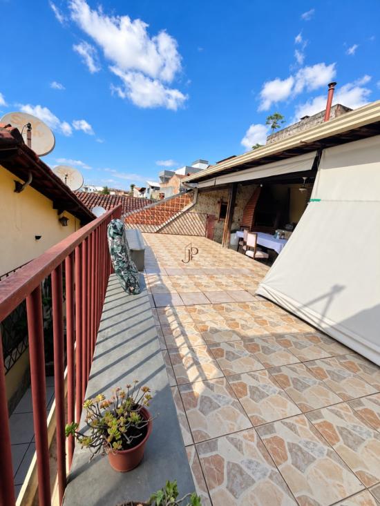 casa-venda-cidade-verde-betim-possui-habite-se-para-financiamento!-1146076