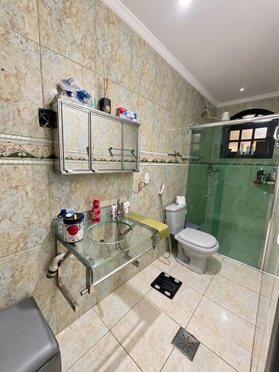 casa-venda-cidade-verde-betim-possui-habite-se-para-financiamento!-1146077