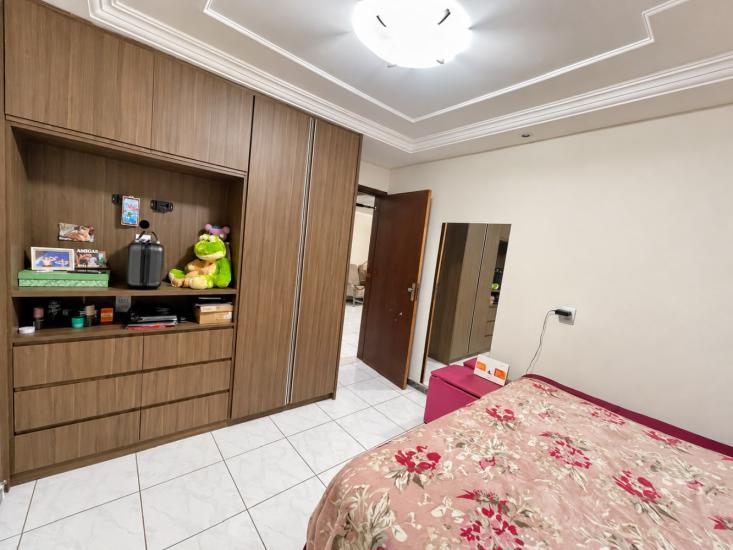 casa-venda-cidade-verde-betim-possui-habite-se-para-financiamento!-1146078
