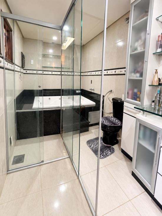 casa-venda-cidade-verde-betim-possui-habite-se-para-financiamento!-1146079