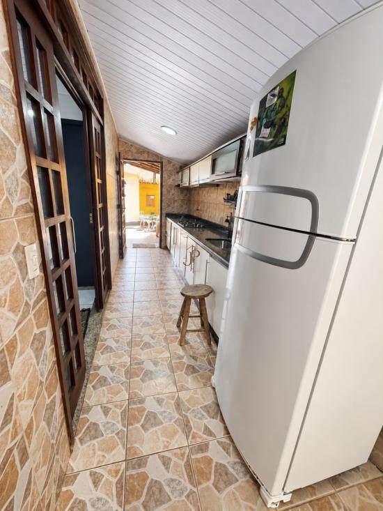 casa-venda-cidade-verde-betim-possui-habite-se-para-financiamento!-1146080